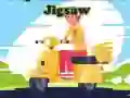 שפּיל שטאָט סקוטער ריידס פּאַזאַל אָנליין שפּיל שטאָט סקוטער ריידס פּאַזאַל אָנליין