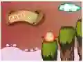 שפּיל שיעור פון טשאָלי אָנליין שפּיל שיעור פון טשאָלי אָנליין
