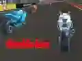 שפּיל מאָטאָרביק ראַסער אָנליין שפּיל מאָטאָרביק ראַסער אָנליין