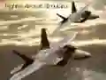 שפּיל קריגער פליגער סימולאטאָר אָנליין שפּיל קריגער פליגער סימולאטאָר אָנליין