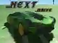 שפּיל נächst פאַרייט אָנליין שפּיל נächst פאַרייט אָנליין
