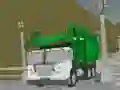 שפּיל איבערגאַנג קאַר גאַרבאַזשע אָנליין שפּיל איבערגאַנג קאַר גאַרבאַזשע אָנליין