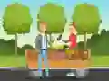 שפּיל פארק צו קיין געניטונג 3 אָנליין שפּיל פארק צו קיין געניטונג 3 אָנליין