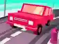 שפּיל Rush רוד שעה אָנליין
