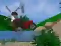 שפּיל טראַקטאָר פּראָבע אָנליין