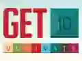 שפּיל נעמען 10 פּונקט אָנליין שפּיל נעמען 10 פּונקט אָנליין