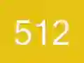 שפּיל 512 אָנליין שפּיל 512 אָנליין