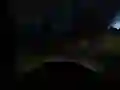 שפּיל חאָרר דזשאַנגלע דרייו אָנליין שפּיל חאָרר דזשאַנגלע דרייו אָנליין