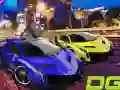 שפּיל געקעטע קאַרס: אומשוואך פאָרן אָנליין שפּיל געקעטע קאַרס: אומשוואך פאָרן אָנליין