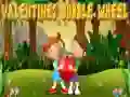 שפּיל וואַלענטינ'ס באַבלעכדיק פּרעוואַט אָנליין שפּיל וואַלענטינ'ס באַבלעכדיק פּרעוואַט אָנליין
