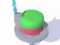 שפּיל קען קאַייק מאסטער 3D אָנליין שפּיל קען קאַייק מאסטער 3D אָנליין