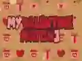 שפּיל מייַן וואָלחינע מאַץ 3 אָנליין שפּיל מייַן וואָלחינע מאַץ 3 אָנליין