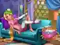 שפּיל גאָלדאַקי היים רימאָופּ אָנליין שפּיל גאָלדאַקי היים רימאָופּ אָנליין
