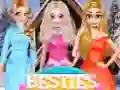 שפּיל ב dejtings da fun mejores fraynd אָנליין שפּיל ב dejtings da fun mejores fraynd אָנליין