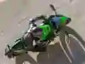שפּיל קאוואסאקי נינג'ה 650 אָנליין שפּיל קאוואסאקי נינג'ה 650 אָנליין