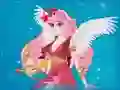 שפּיל קיוט קופּיד פאַראיינונג פֿאַר וואַלענטינ'ס טאָג אָנליין שפּיל קיוט קופּיד פאַראיינונג פֿאַר וואַלענטינ'ס טאָג אָנליין