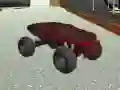 שפּיל קראָם פון ערד מידע אָנליין שפּיל קראָם פון ערד מידע אָנליין