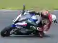 שפּיל BMW S1000RR אָנליין שפּיל BMW S1000RR אָנליין