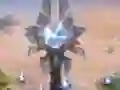שפּיל גוט פון ליכט אָנליין שפּיל גוט פון ליכט אָנליין
