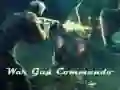 שפּיל קריגזייכן קאמאַנדא אָנליין שפּיל קריגזייכן קאמאַנדא אָנליין