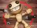 שפּיל קיק די באדי 3D אָנליין שפּיל קיק די באדי 3D אָנליין