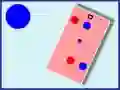 שפּיל קאָלאָר פאנג אָנליין