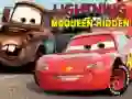 שפּיל לייטנינג מאַקווען בירגט אָנליין שפּיל לייטנינג מאַקווען בירגט אָנליין