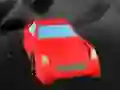 שפּיל אולטימאַטיווע רייסינג קאַרס 3D אָנליין שפּיל אולטימאַטיווע רייסינג קאַרס 3D אָנליין