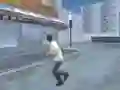 שפּיל מאַדע עיר טרעוואָר 4 נייע סדר אָנליין שפּיל מאַדע עיר טרעוואָר 4 נייע סדר אָנליין
