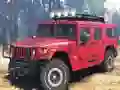 שפּיל האַמער פּאַזל אָנליין שפּיל האַמער פּאַזל אָנליין