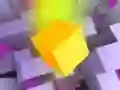 שפּיל פֿרייַ פאל 3D אָנליין שפּיל פֿרייַ פאל 3D אָנליין