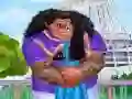 שפּיל וואַלענטינס קיסעס אָנליין שפּיל וואַלענטינס קיסעס אָנליין