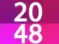 שפּיל 2048 קאָלאָרפֿול אָנליין שפּיל 2048 קאָלאָרפֿול אָנליין
