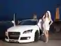 שפּיל מיס טיונינג שוא געפּרעכץ אָנליין שפּיל מיס טיונינג שוא געפּרעכץ אָנליין