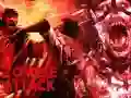 שפּיל זאָמבי אטאַק אָנליין