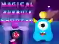 שפּיל מאַגיש-װוקס פּאַטן אָנליין