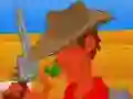שפּיל וואמען אין דער מדבר אָנליין שפּיל וואמען אין דער מדבר אָנליין