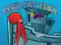 שפּיל פיש עסט פיש אָנליין