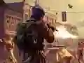 שפּיל דער לעצטער שטאַנד אָנליין שפּיל דער לעצטער שטאַנד אָנליין