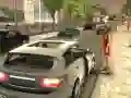 שפּיל מאַד שטאָט פאַרנופתיקייט אָנליין שפּיל מאַד שטאָט פאַרנופתיקייט אָנליין