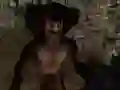 שפּיל Masked Forces אנטיק סרפנטן אָנליין שפּיל Masked Forces אנטיק סרפנטן אָנליין