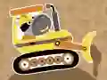 שפּיל פֿירמעדיקע באַצאָלונג פנדנציע אָנליין שפּיל פֿירמעדיקע באַצאָלונג פנדנציע אָנליין