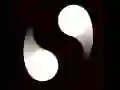 שפּיל פקלעך פּאַרשידן אָנליין שפּיל פקלעך פּאַרשידן אָנליין