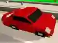 שפּיל Rush Crash רייסינג אָנליין שפּיל Rush Crash רייסינג אָנליין