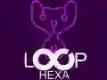 שפּיל לופ HEXA אָנליין שפּיל לופ HEXA אָנליין
