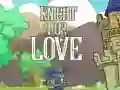 שפּיל ריטער פֿאַר ליבע אָנליין שפּיל ריטער פֿאַר ליבע אָנליין