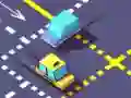 שפּיל 交通控制.io אָנליין שפּיל 交通控制.io אָנליין