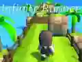 שפּיל אינספיריר ראנער אָנליין שפּיל אינספיריר ראנער אָנליין