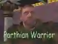 שפּיל פּאַרטיש ווײַנער אָנליין שפּיל פּאַרטיש ווײַנער אָנליין