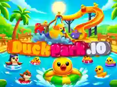 שפּיל דוקפּאַרק.io אָנליין שפּיל דוקפּאַרק.io אָנליין